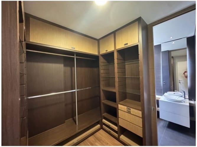 Casa de 3 alcobas en venta en Altos Del Poblado, Medellín, 298 m² · foto 15 de 20