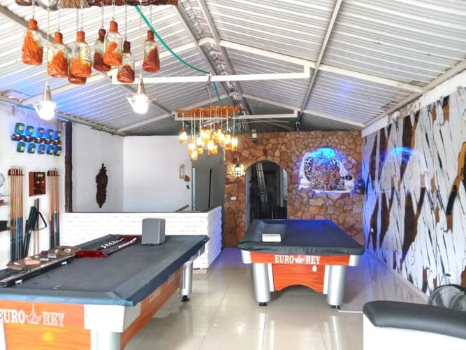 Casa de 4 alcobas en venta en Rincon De Las Garzas, Jamundí, 520 m² · foto 4 de 24