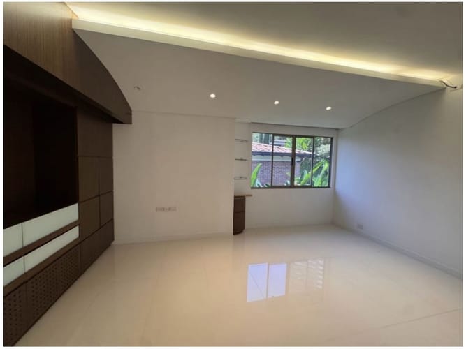 Casa de 3 alcobas en venta en Altos Del Poblado, Medellín, 298 m² · foto 16 de 20