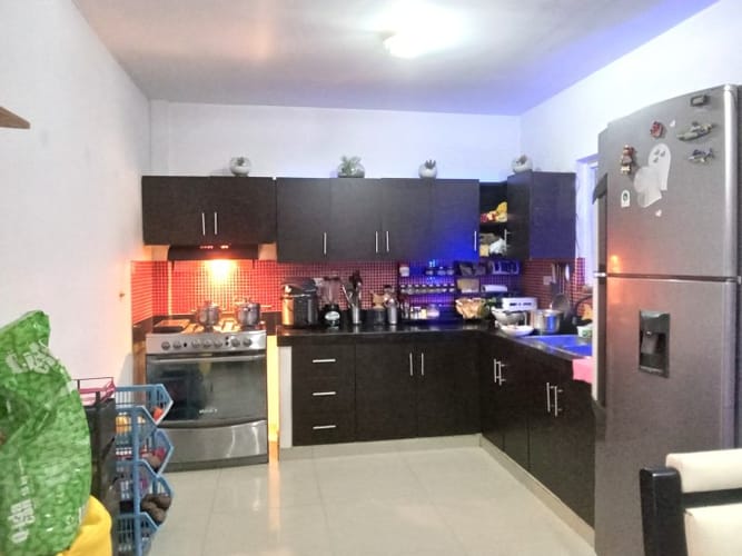 Casa de 4 alcobas en venta en Rincon De Las Garzas, Jamundí, 520 m² · foto 5 de 24