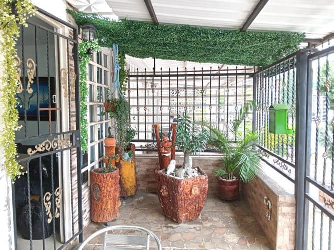Casa de 4 alcobas en venta en Rincon De Las Garzas, Jamundí, 520 m² · foto 6 de 24