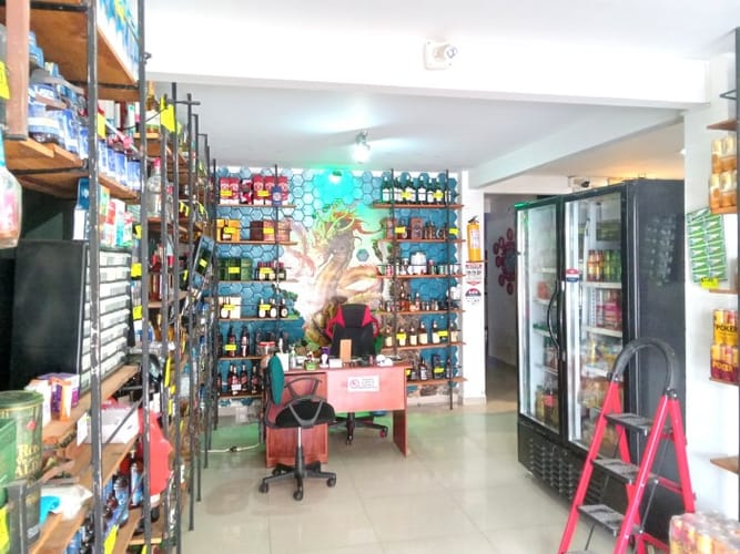 Casa de 4 alcobas en venta en Rincon De Las Garzas, Jamundí, 520 m² · foto 8 de 24