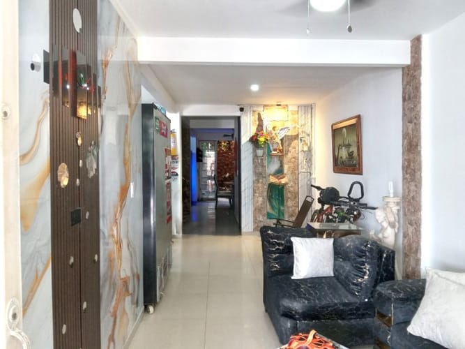 Casa de 4 alcobas en venta en Rincon De Las Garzas, Jamundí, 520 m² · foto 9 de 24