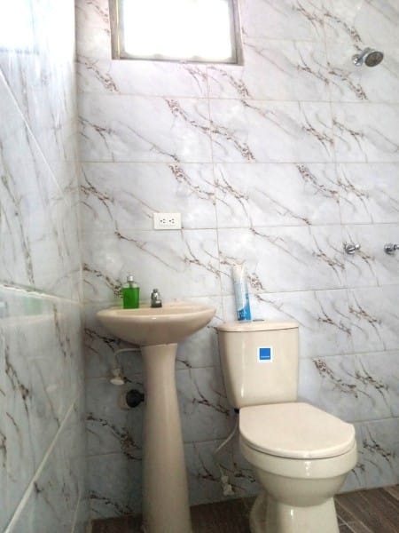 Casa de 4 alcobas en venta en Rincon De Las Garzas, Jamundí, 520 m² · foto 11 de 24