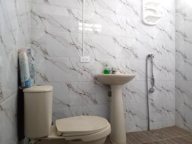 Casa de 4 alcobas en venta en Rincon De Las Garzas, Jamundí, 520 m² · foto 14 de 24