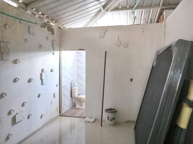 Casa de 4 alcobas en venta en Rincon De Las Garzas, Jamundí, 520 m² · foto 15 de 24
