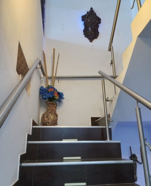 Casa de 4 alcobas en venta en Rincon De Las Garzas, Jamundí, 520 m² · foto 16 de 24