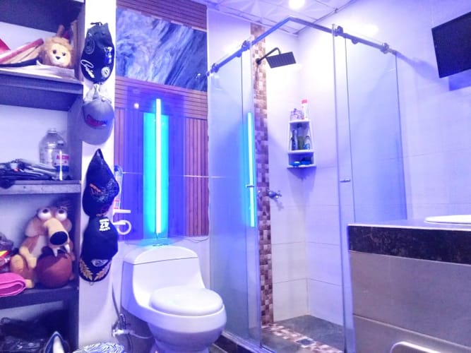 Casa de 4 alcobas en venta en Rincon De Las Garzas, Jamundí, 520 m² · foto 18 de 24