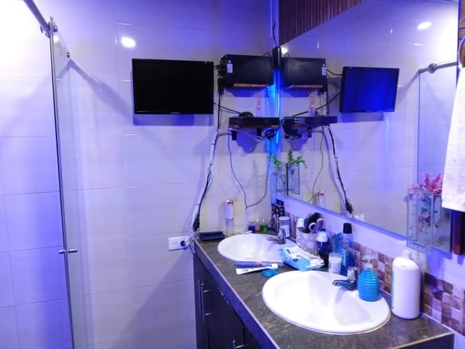 Casa de 4 alcobas en venta en Rincon De Las Garzas, Jamundí, 520 m² · foto 19 de 24