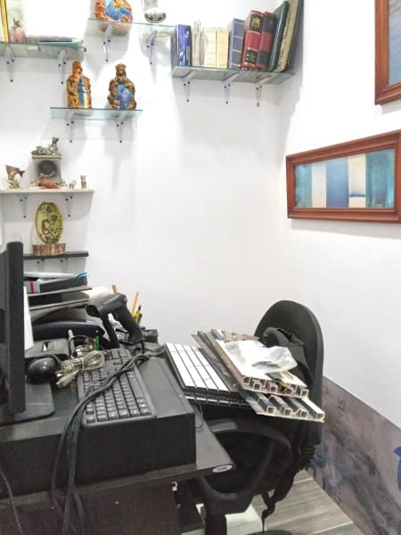 Casa de 4 alcobas en venta en Rincon De Las Garzas, Jamundí, 520 m² · foto 20 de 24