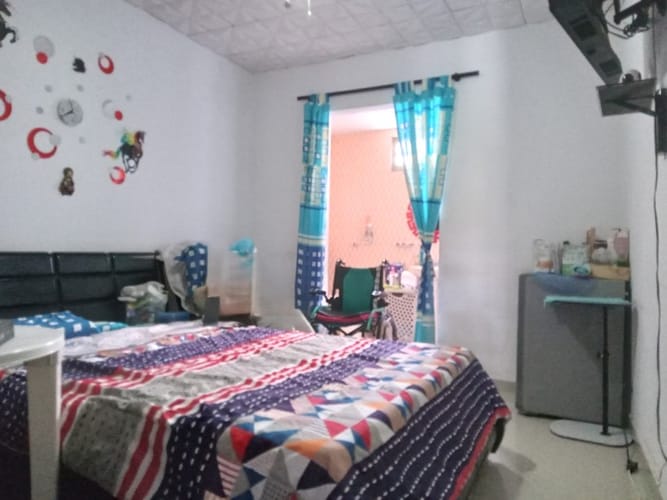 Casa de 4 alcobas en venta en Rincon De Las Garzas, Jamundí, 520 m² · foto 22 de 24