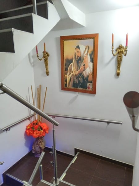 Casa de 4 alcobas en venta en Rincon De Las Garzas, Jamundí, 520 m² · foto 23 de 24