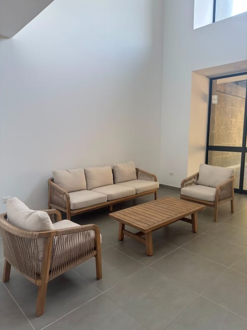 Apartamento de 2 alcobas en venta en Pance Alto, Cali, 75 m² · foto 16 de 16