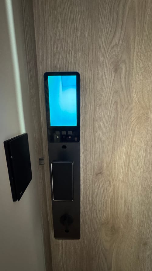 Apartamento de 1 alcoba en arriendo en Chico Norte, Bogotá, 20 m² · foto 6 de 14