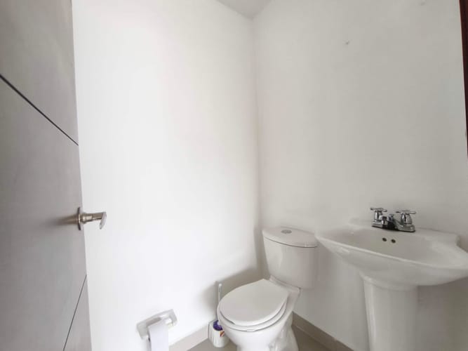 Oficina en arriendo en San Fernando Viejo, Cali, 60 m² · foto 6 de 8