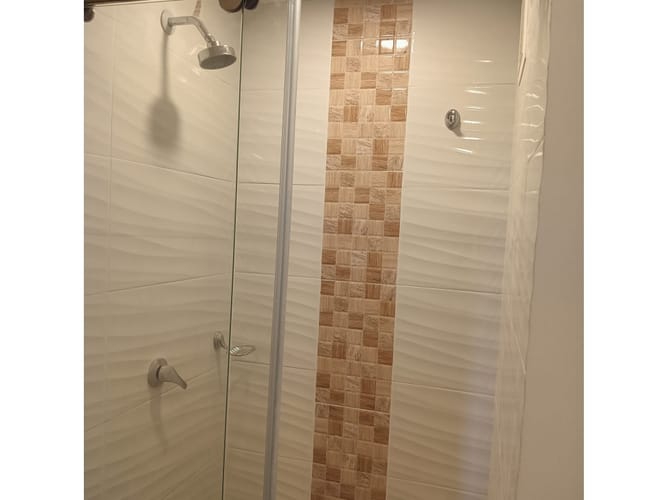 Apartaestudio en venta en Eduardo Santos, Bogotá, 25 m² · foto 9 de 16