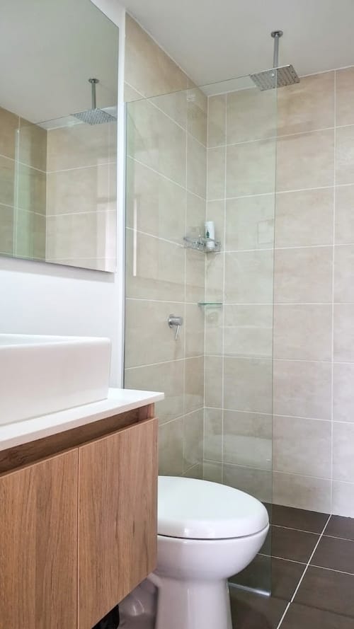 Apartamento de 3 alcobas en venta en La Abadia, Envigado, 115 m² · foto 12 de 12