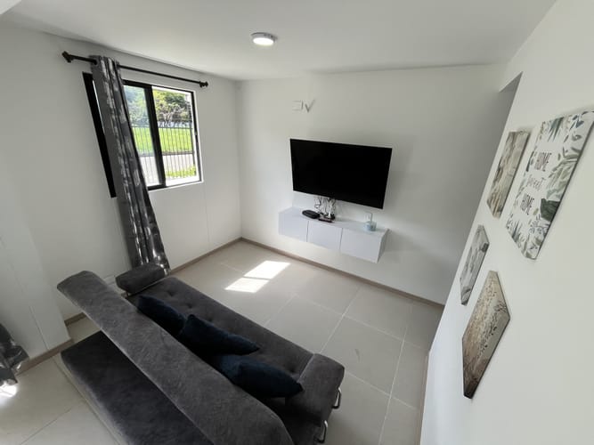 Apartamento de 2 alcobas en arriendo en Bochalema, Cali, 65 m² · foto 19 de 24