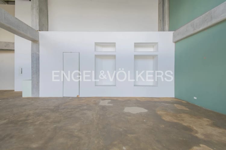 Local en venta en Canelon, Chía, 52 m² · foto 5 de 5