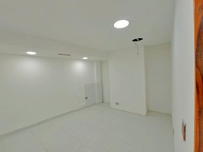 Local en arriendo en El Prado, Barranquilla, 131 m² · foto 2 de 17