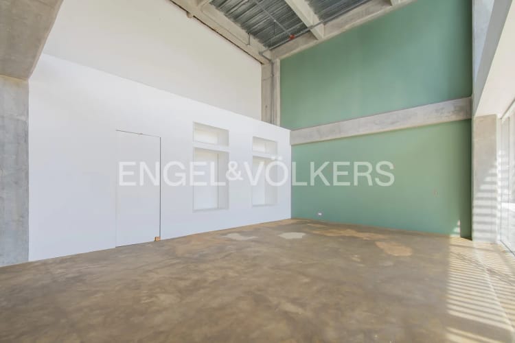 Local en venta en Canelon, Chía, 52 m² · foto 4 de 5