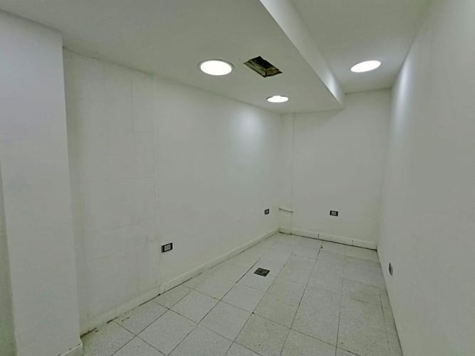 Local en arriendo en El Prado, Barranquilla, 131 m² · foto 5 de 17