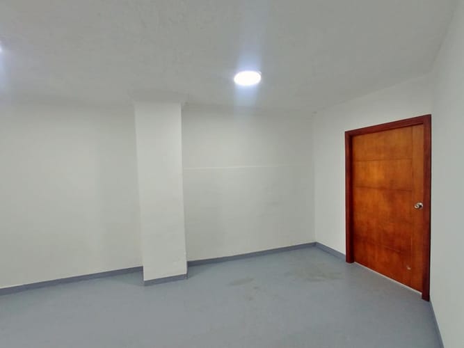 Local en arriendo en El Prado, Barranquilla, 131 m² · foto 6 de 17