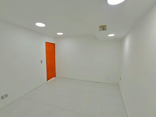 Local en arriendo en El Prado, Barranquilla, 131 m² · foto 7 de 17