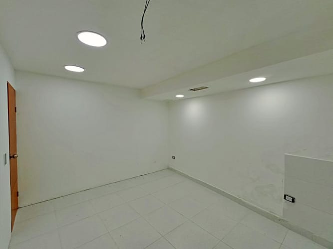 Local en arriendo en El Prado, Barranquilla, 131 m² · foto 8 de 17