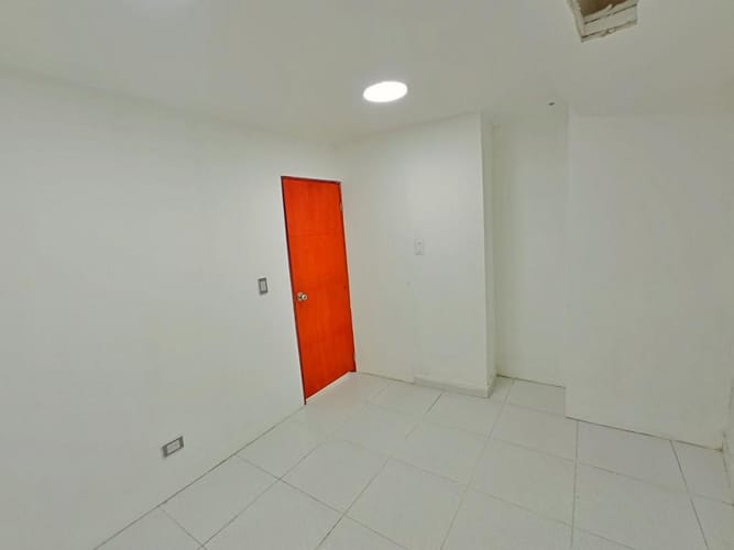 Local en arriendo en El Prado, Barranquilla, 131 m² · foto 9 de 17