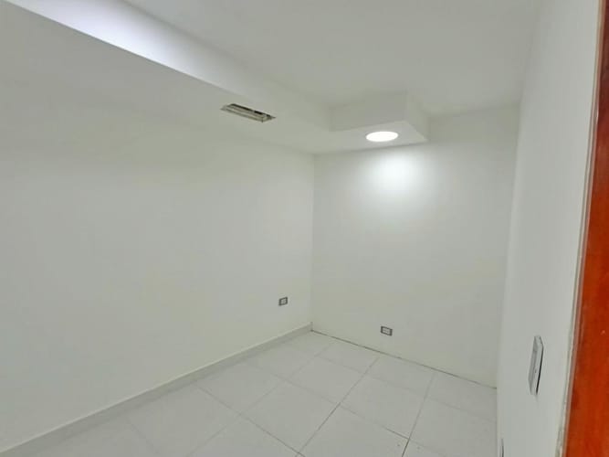 Local en arriendo en El Prado, Barranquilla, 131 m² · foto 10 de 17