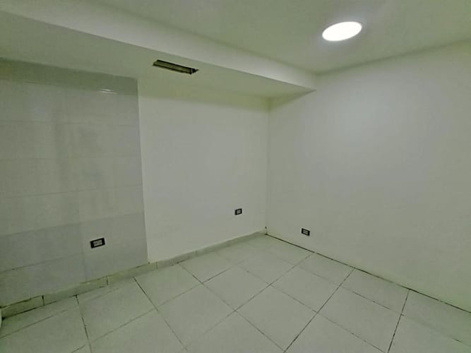 Local en arriendo en El Prado, Barranquilla, 131 m² · foto 11 de 17
