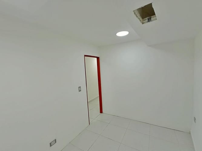 Local en arriendo en El Prado, Barranquilla, 131 m² · foto 12 de 17