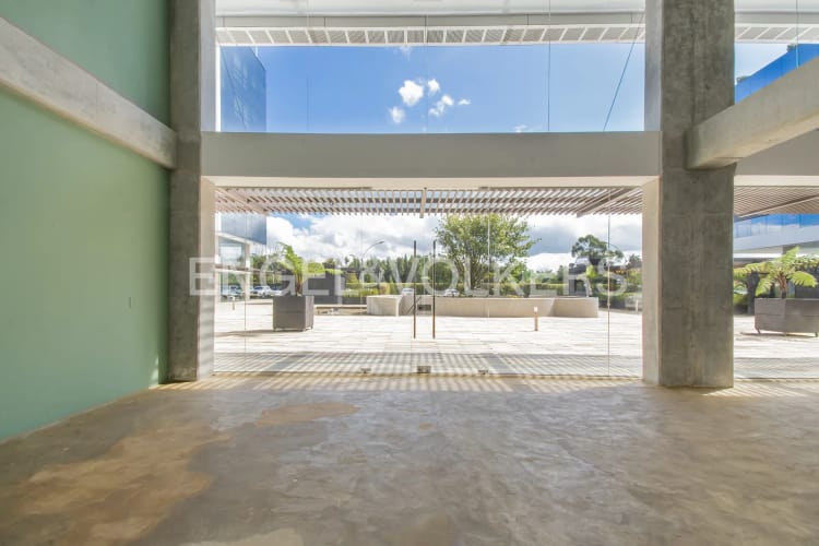 Local en venta en Canelon, Chía, 52 m² · foto 2 de 5