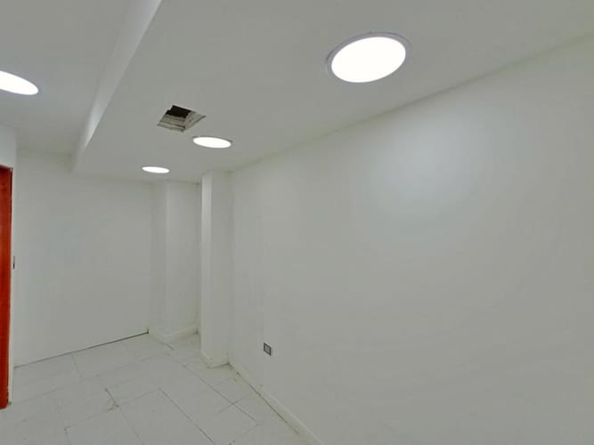 Local en arriendo en El Prado, Barranquilla, 131 m² · foto 13 de 17