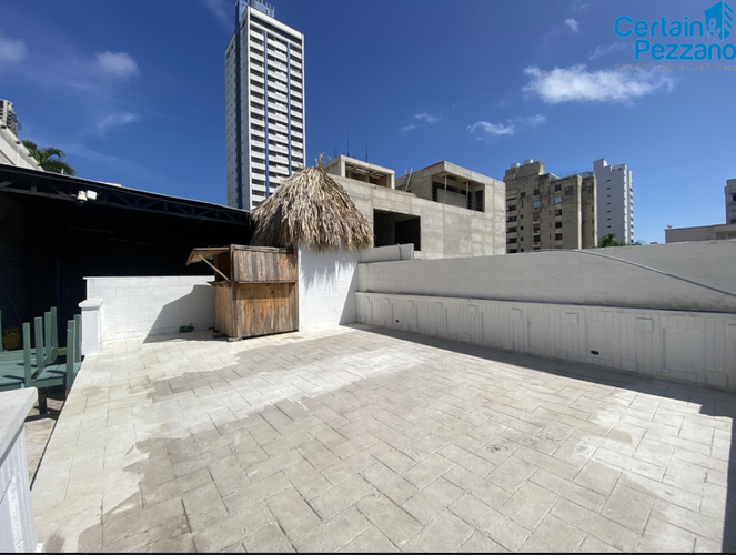 Local en arriendo en Altos Del Prado, Barranquilla, 202 m² · foto 4 de 4