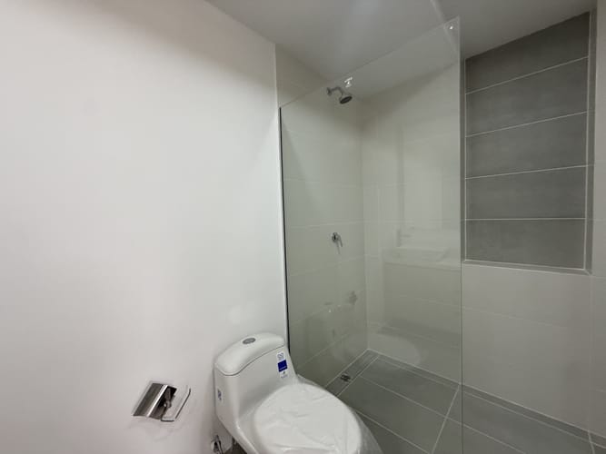 Apartamento de 2 alcobas en arriendo en San Jose, Sabaneta, 75 m² · foto 21 de 23