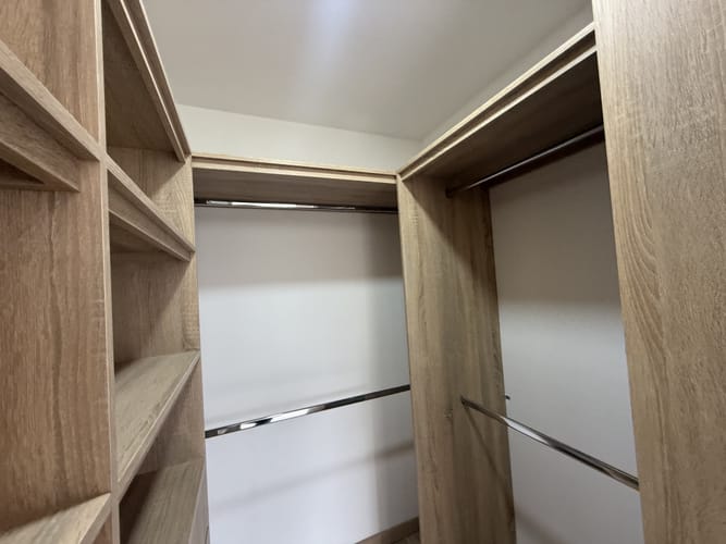Apartamento de 2 alcobas en arriendo en San Jose, Sabaneta, 75 m² · foto 23 de 23