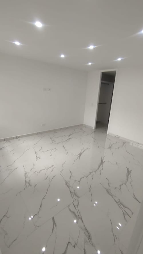 Apartamento de 4 alcobas en arriendo en Las Palmas, Medellín, 130 m² · foto 8 de 15