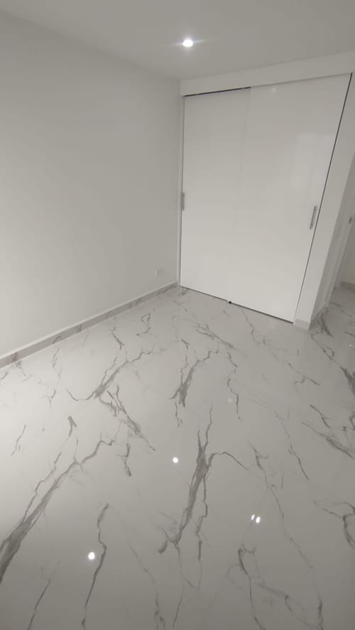Apartamento de 4 alcobas en arriendo en Las Palmas, Medellín, 130 m² · foto 9 de 15