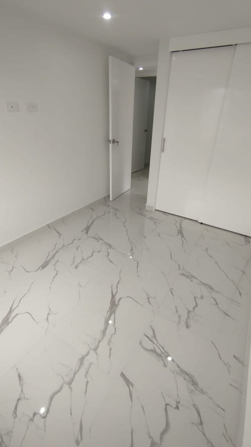 Apartamento de 4 alcobas en arriendo en Las Palmas, Medellín, 130 m² · foto 11 de 15