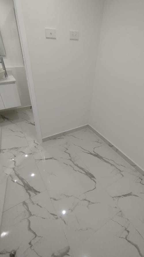 Apartamento de 4 alcobas en arriendo en Las Palmas, Medellín, 130 m² · foto 14 de 15