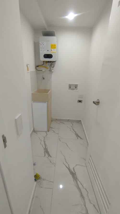 Apartamento de 4 alcobas en arriendo en Las Palmas, Medellín, 130 m² · foto 15 de 15
