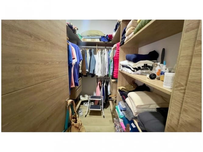 Apartamento de 2 alcobas en venta en Escobero, Envigado, 119 m² · foto 12 de 21