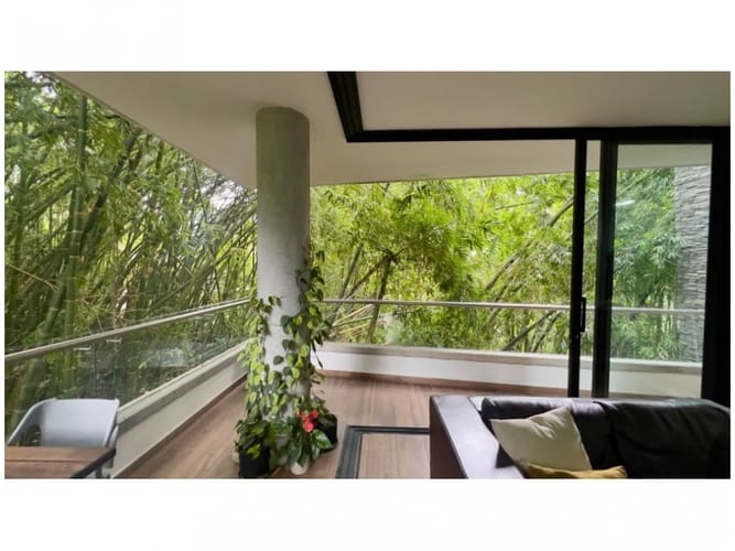 Apartamento de 2 alcobas en venta en Escobero, Envigado, 119 m² · foto 17 de 21
