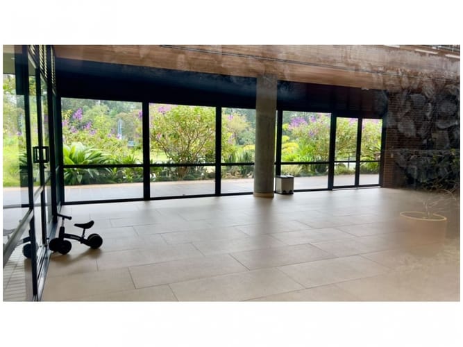 Apartamento de 2 alcobas en venta en Escobero, Envigado, 119 m² · foto 18 de 21