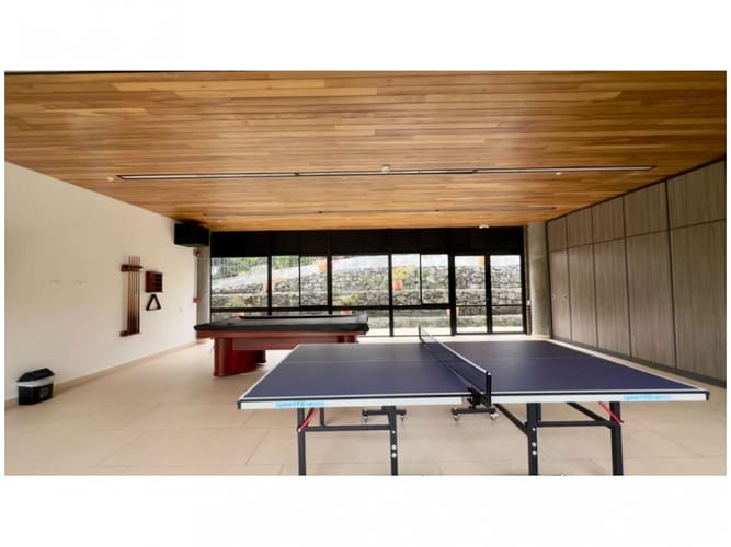 Apartamento de 2 alcobas en venta en Escobero, Envigado, 119 m² · foto 21 de 21