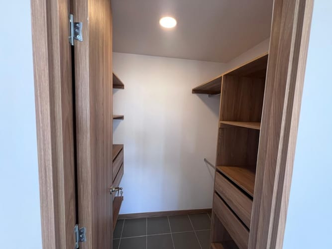 Apartamento de 3 alcobas en arriendo en Centro, Rionegro, 95 m² · foto 11 de 20