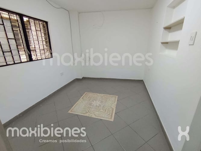 Apartaestudio en arriendo en Belén Rincón, Medellín, 45 m² · foto 4 de 7