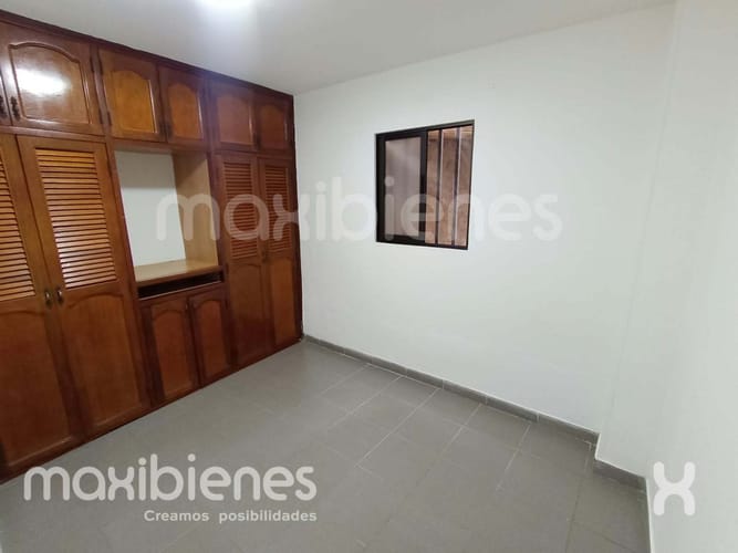 Apartaestudio en arriendo en Belén Rincón, Medellín, 45 m² · foto 5 de 7